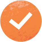 check-icon